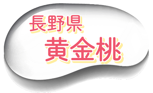 oF쌧@