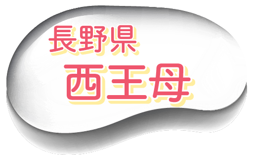 oF쌧@iځj