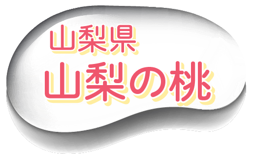 oFR@R̓