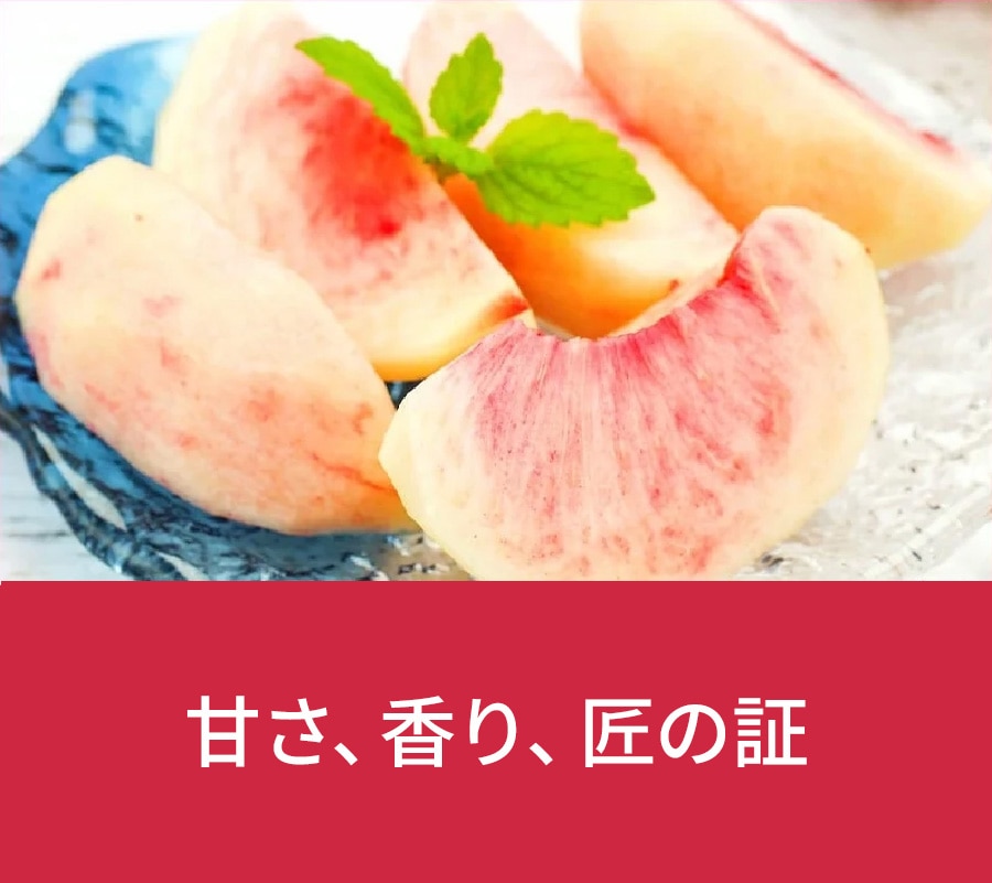�a�̎R���@���P�i�����̓��j