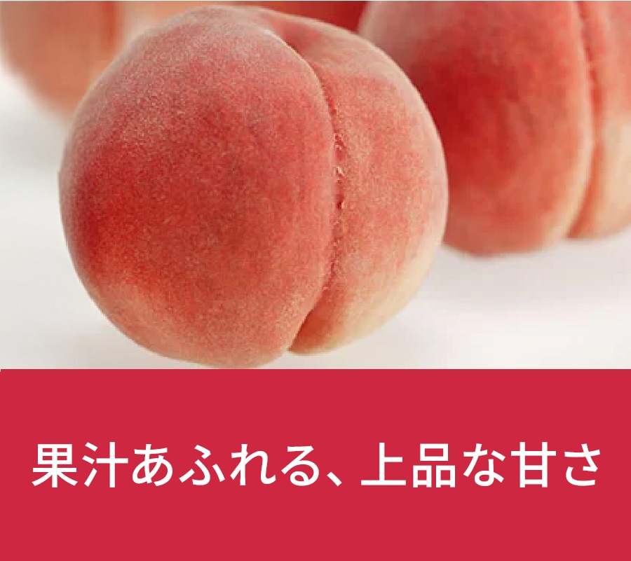 �R�����@���P