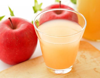 �\�t�g�h�����N