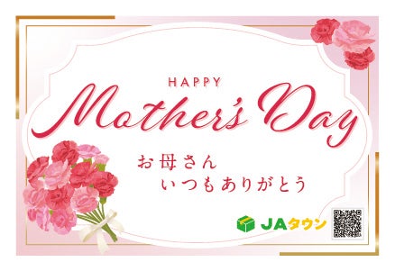 ���b�Z�[�W�J�[�h�X�^���_�[�h