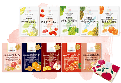 �O�~�E�h���C�t���[�c���ʃZ�b�g�i�񔄕i�j���|�X�g�����j