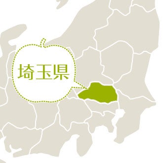 ʋʁi傭j