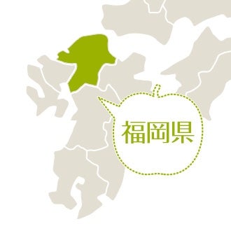 ʐi傭j