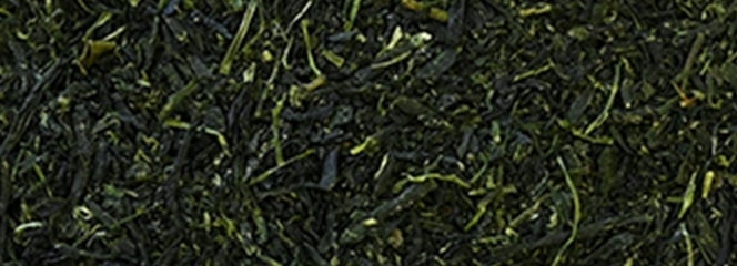 t̉摜