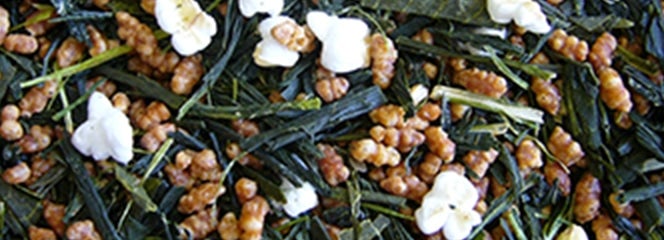 t̉摜