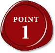 POINT 1