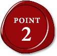 POINT 2