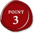 POINT 3