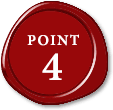 POINT 4