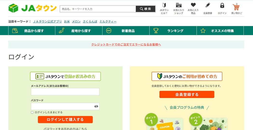 �C���[�W