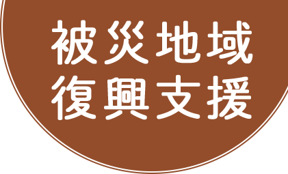 ��Вn�敜���x��