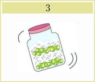 菇3