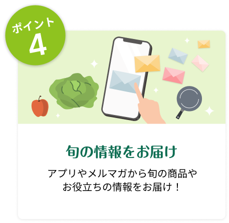 �|�C���g4�@�{�̏������͂�