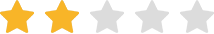 2点