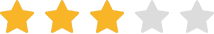 3点