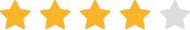 4点