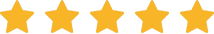 5点