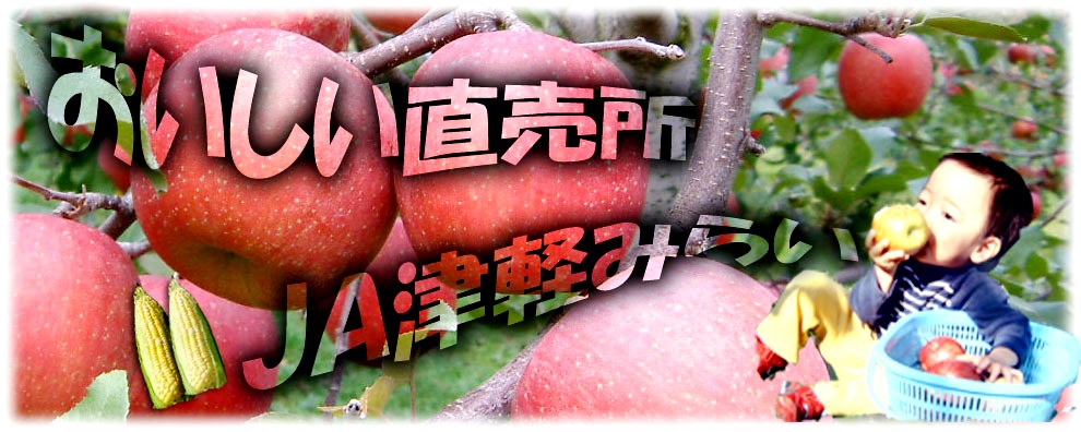 tugarumirai