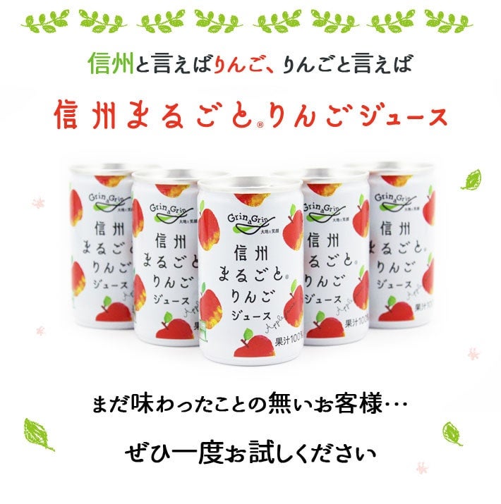 クリアランスsale!期間限定! 長野興農 ストレート果汁 30本入り果汁100% 長野県産りんご北海道・四国・九州行きは追加送料220円かかります。