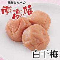 �w�I�B�݂Ȃׂ̓썂�~�x�@�����~