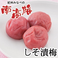 �w�I�B�݂Ȃׂ̓썂�~�x�@�����Д~